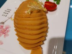 素鲍-王记姚家味·地道苏帮菜(凤凰街店)