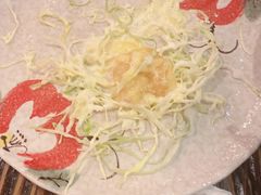 -平成屋·午肴夜酒(四川北路店)