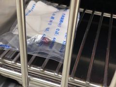 -申普宠物医院·心脏介入·心血管微创(总院)