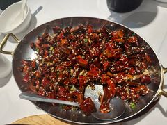 -眉州东坡(民族园店)