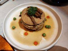 -荟廷·晶萃(陆家嘴尚悦湾店)