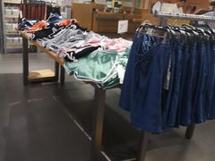 -鹿岛生活(熙地港店)