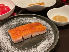-玥轩YUE HIN(IFS国际金融中心店)