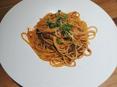 -清真·艾美可餐厅(大悦汇店)