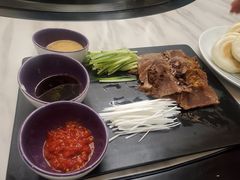 -一道餐厅(湖塘店)