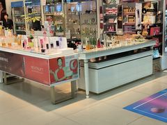 -山西路百货大楼