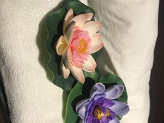 -大唐盲人按摩中心(怀宁路新粮仓店)