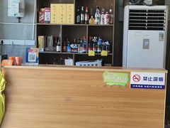 -贵州辣子鸡番茄鸡