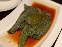 -小南洋海景餐厅(深圳湾店)