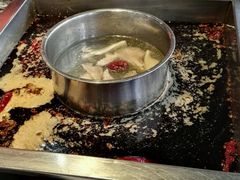 -李雪火锅食府(宽窄巷子总店)