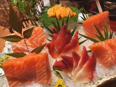 -鹤菊怀石料理(江北店)