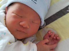 -汇慈安·高端自营月嫂(武汉月子尊享店)