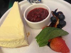 -bluefrog蓝蛙(皇庭广场店)