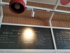 -肯德基(仙游店)