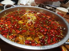 -泥糊破店小酒馆·团建聚餐(南京西路店)