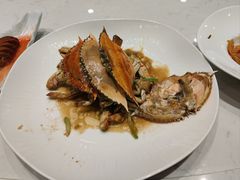 -文涵小院·邻里厨房