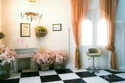 -星光贝贝(万达店)