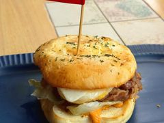 -必胜客(金高店)