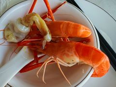 -八仔大富楼·河鲜(西江店)