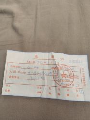 -东方爱堡国际月子会所·产后康复(兴化店)