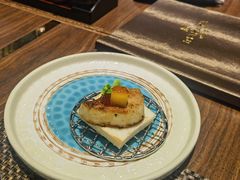-田舍家Inakaya(天汇igc店)