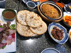 -苏浙徽·农家大院(吴江中山南路店)