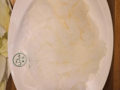 -義聚德·清真铜锅涮羊肉·烧烤(河东店)