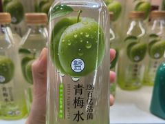 -盒马鲜生(联投广场店)