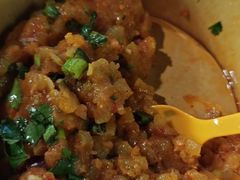 丁家坡土豆泥-周小亮丁家坡洋芋(全国总店)