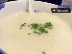 -阿殳菜馆·私厨(水围村店)