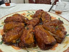 -玲玲美食宁辉店(葵蓬店)