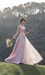-WECOUTURE高级订制广州