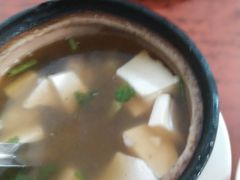 -四合心砂锅居(轩辕小区店)