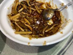 -欣旺·迎宾楼·百年无锡菜