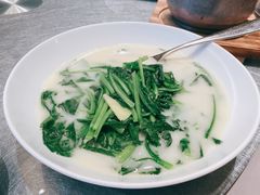 -翠府(翠湖北路店)
