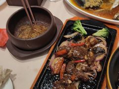 -口味堂(惠济路店)