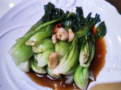-唐乐宫·小厨餐厅