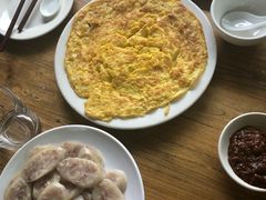-北京水岸山吧度假村(雁栖镇店)