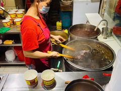 -江三王记牛杂馆(总店)