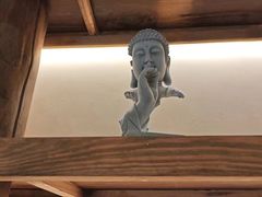 -茶百道(三圣街店)