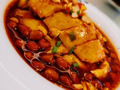 口水鸡-宝燕海鲜(好爱店)