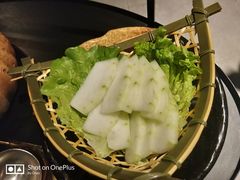 -凤园椰珍·臻品椰子鸡(保利时光里店)