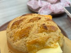 -沁芳园(沙湾总店)