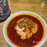 大快朵颐的川味体验
