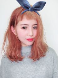 -悠巷形象设计