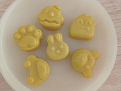 -优护优家Ucare月嫂育儿嫂陪伴师(静安店)
