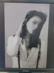 -克拉女神写真馆·匠心定制