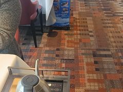 -稻香饭店(IFS国金中心店)