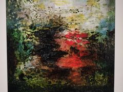 -湖北美术学院(昙华林校区)