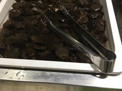 木耳-欢乐牧场(T12店)
